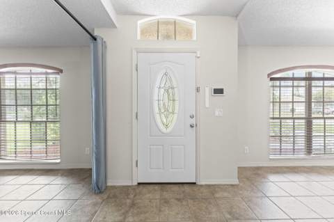 970 Kingfisher Way, Rockledge FL - photo 6 of 55