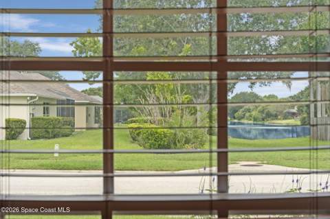 970 Kingfisher Way, Rockledge FL - photo 11 of 55