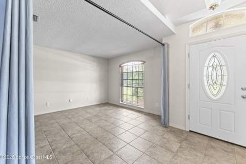 970 Kingfisher Way, Rockledge FL - photo 7 of 55