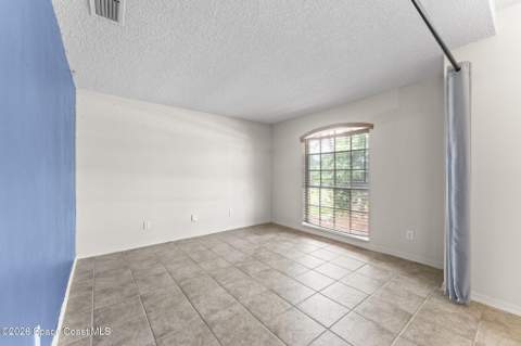 970 Kingfisher Way, Rockledge FL - photo 8 of 55