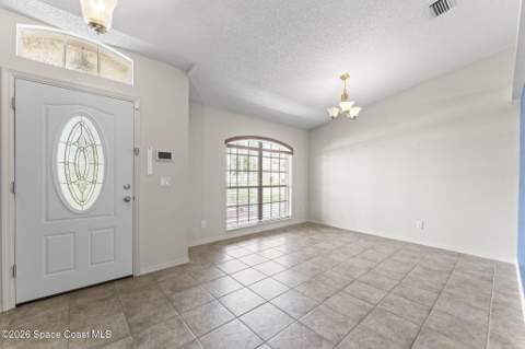 970 Kingfisher Way, Rockledge FL - photo 9 of 55