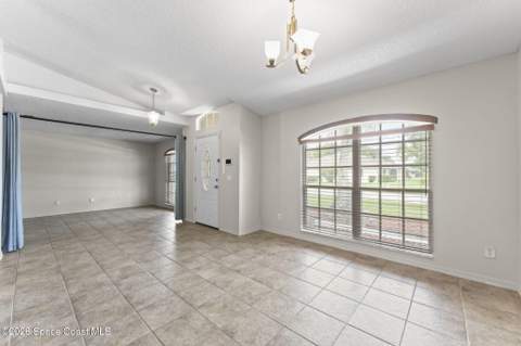 970 Kingfisher Way, Rockledge FL - photo 12 of 55