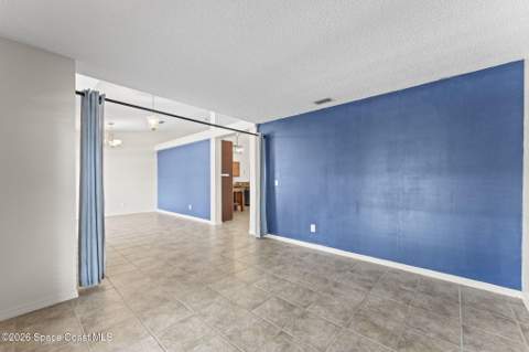 970 Kingfisher Way, Rockledge FL - photo 13 of 55