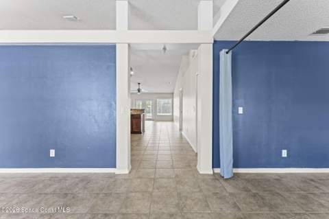 970 Kingfisher Way, Rockledge FL - photo 14 of 55