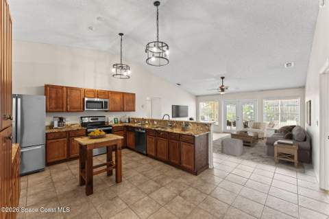970 Kingfisher Way, Rockledge FL - photo 15 of 55