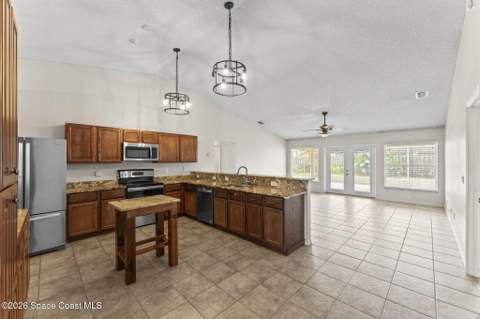 970 Kingfisher Way, Rockledge FL - photo 16 of 55