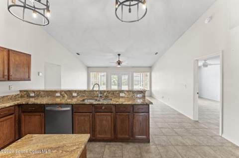 970 Kingfisher Way, Rockledge FL - photo 17 of 55