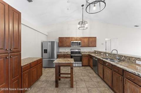970 Kingfisher Way, Rockledge FL - photo 18 of 55