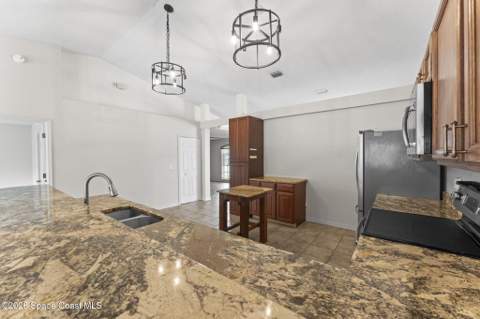 970 Kingfisher Way, Rockledge FL - photo 21 of 55