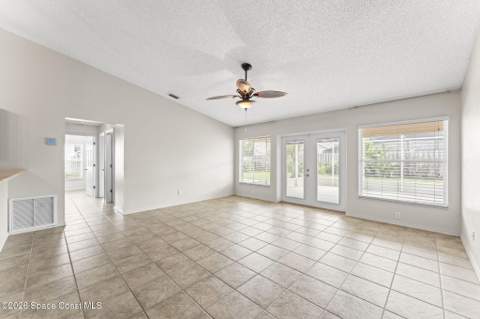970 Kingfisher Way, Rockledge FL - photo 23 of 55
