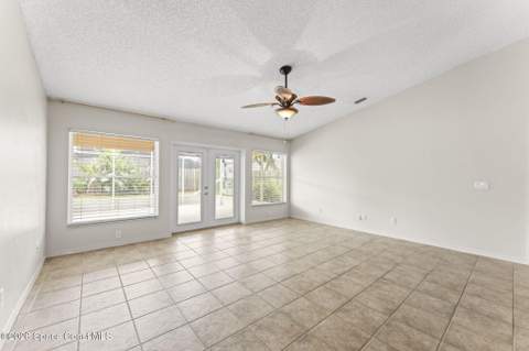 970 Kingfisher Way, Rockledge FL - photo 24 of 55