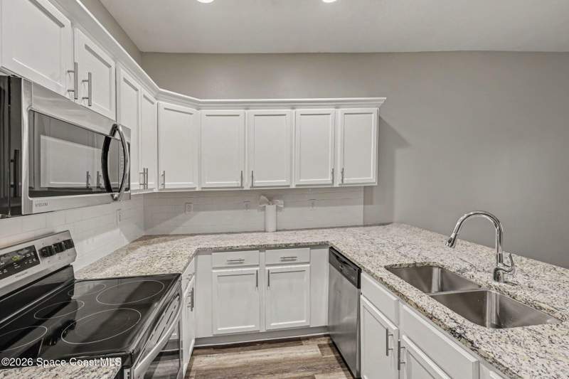3 bedroom Condominium at 1030 Venetian Drive #103, Venetian Village Condo Ph II Thru Xiii, Melbourne — photo 5