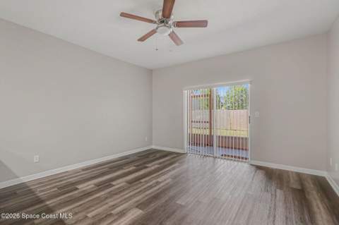 1030 Venetian Drive #103, Melbourne FL - photo 6 of 15