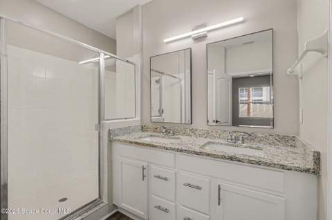 1030 Venetian Drive #103, Melbourne FL - photo 9 of 15