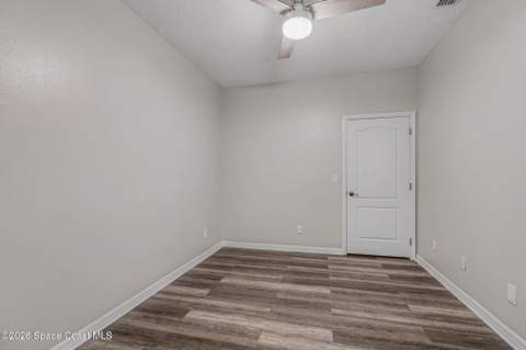 1030 Venetian Drive #103, Melbourne FL - photo 12 of 15