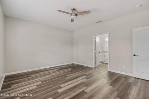 1030 Venetian Drive #103, Melbourne FL - photo 8 of 15