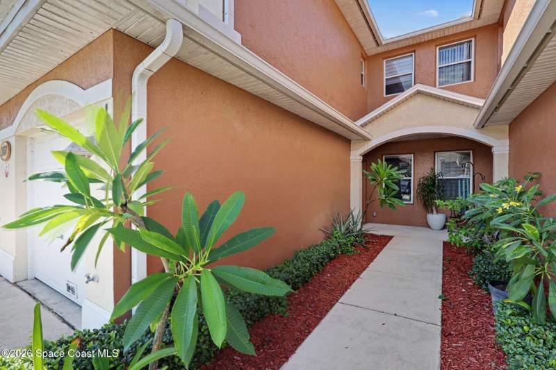 3 bedroom Condominium at 1030 Venetian Drive #103, Venetian Village Condo Ph II Thru Xiii, Melbourne — photo 2