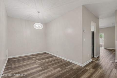 1030 Venetian Drive #103, Melbourne FL - photo 7 of 15