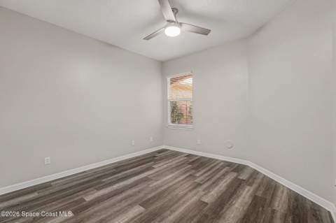 1030 Venetian Drive #103, Melbourne FL - photo 10 of 15