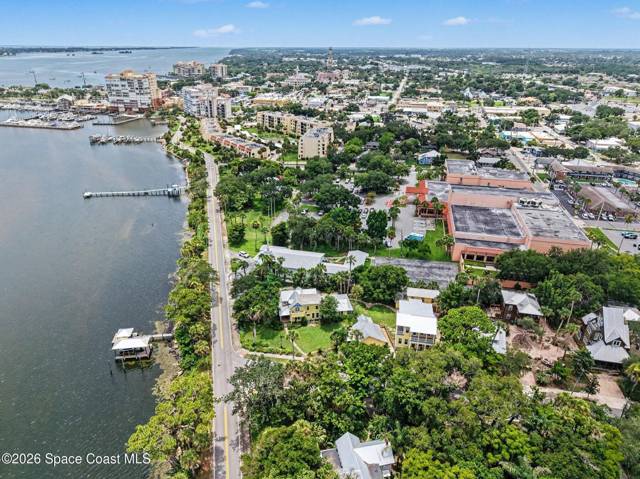 7 Mitchell Street, home for sale in Cocoa