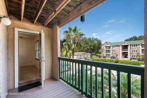 7667 N Wickham Road #813, Melbourne FL - photo 21 of 29