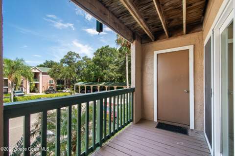 7667 N Wickham Road #813, Melbourne FL - photo 22 of 29