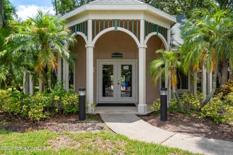 7667 N Wickham Road #813, Melbourne FL - photo 24 of 29