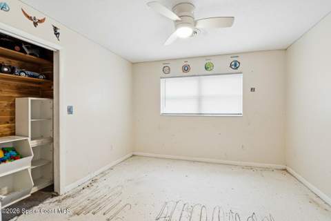 565 Teakwood Avenue, Satellite Beach FL - photo 8 of 11