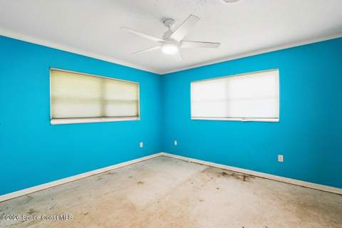 565 Teakwood Avenue, Satellite Beach FL - photo 9 of 11