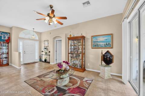 2071 Thornwood Drive, Palm Bay FL - photo 6 of 64