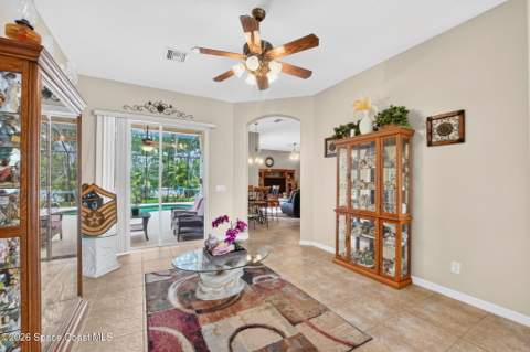 2071 Thornwood Drive, Palm Bay FL - photo 7 of 64