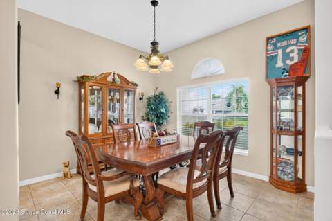 2071 Thornwood Drive, Palm Bay FL - photo 8 of 64