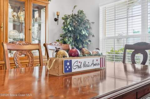 2071 Thornwood Drive, Palm Bay FL - photo 9 of 64