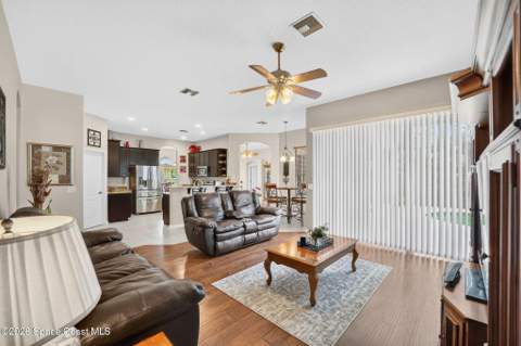 2071 Thornwood Drive, Palm Bay FL - photo 18 of 64