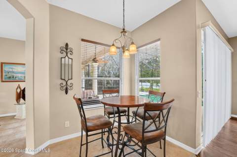 2071 Thornwood Drive, Palm Bay FL - photo 15 of 64