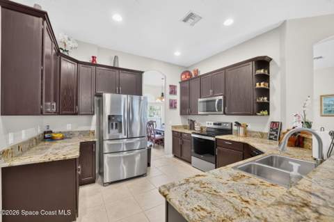 2071 Thornwood Drive, Palm Bay FL - photo 11 of 64