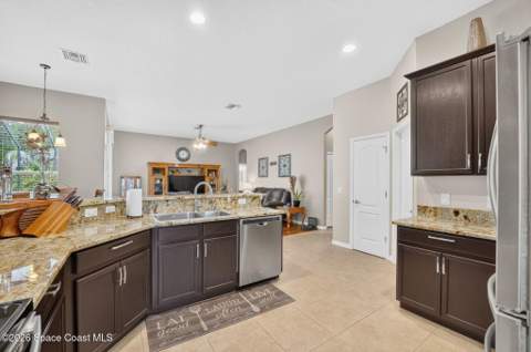 2071 Thornwood Drive, Palm Bay FL - photo 12 of 64
