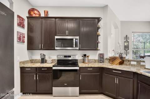 2071 Thornwood Drive, Palm Bay FL - photo 13 of 64