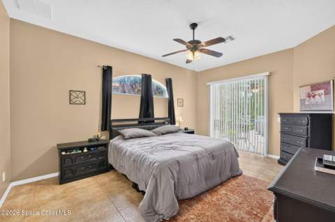 2071 Thornwood Drive, Palm Bay FL - photo 19 of 64