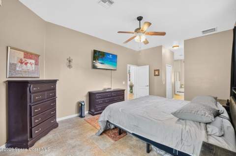 2071 Thornwood Drive, Palm Bay FL - photo 20 of 64