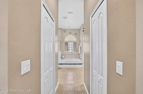 2071 Thornwood Drive, Palm Bay FL - photo 21 of 64