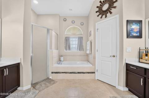 2071 Thornwood Drive, Palm Bay FL - photo 22 of 64