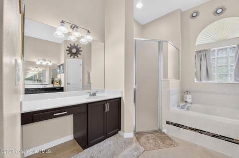 2071 Thornwood Drive, Palm Bay FL - photo 23 of 64