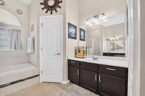 2071 Thornwood Drive, Palm Bay FL - photo 24 of 64