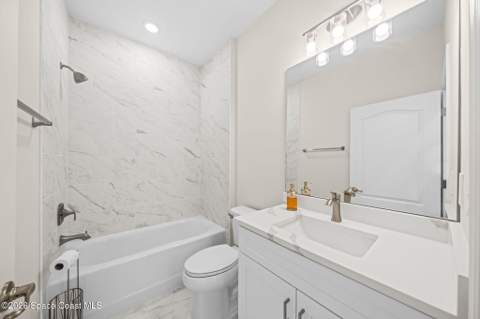 3189 Frantz Avenue, Palm Bay FL - photo 15 of 28