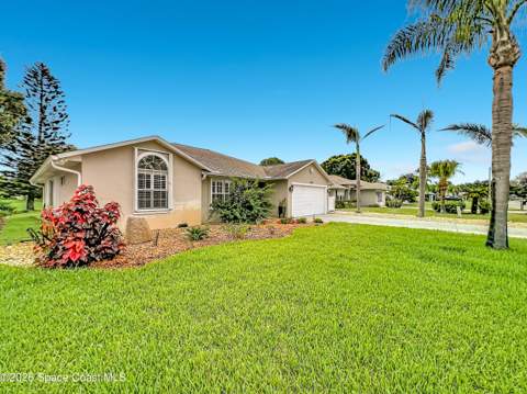 1409 California Drive, Melbourne FL - photo 8 of 60