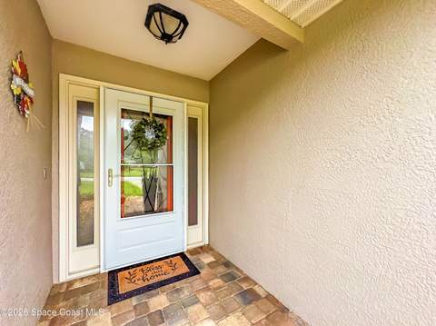 1409 California Drive, Melbourne FL - photo 12 of 60
