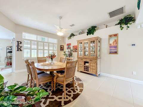 1409 California Drive, Melbourne FL - photo 18 of 60