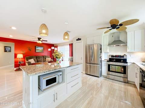 1409 California Drive, Melbourne FL - photo 24 of 60