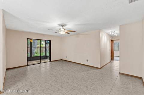 9030 York Lane #12d, West Melbourne FL - photo 13 of 48